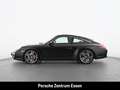 Porsche 997 -2 (911) Targa 4S Negru - thumbnail 2