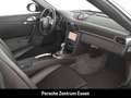 Porsche 997 -2 Targa 4S / 19-Zoll 911 Turbo II Rad Sitzheizung Negro - thumbnail 22