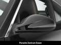 Porsche 997 -2 Targa 4S / 19-Zoll 911 Turbo II Rad Sitzheizung Negro - thumbnail 17