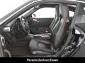 Porsche 997 -2 Targa 4S / 19-Zoll 911 Turbo II Rad Sitzheizung Negro - thumbnail 16