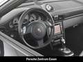 Porsche 997 -2 (911) Targa 4S Negru - thumbnail 14