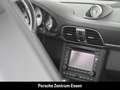 Porsche 997 -2 Targa 4S / 19-Zoll 911 Turbo II Rad Sitzheizung Negro - thumbnail 18