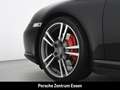 Porsche 997 -2 (911) Targa 4S Negru - thumbnail 6