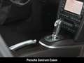 Porsche 997 -2 Targa 4S / 19-Zoll 911 Turbo II Rad Sitzheizung Negro - thumbnail 23