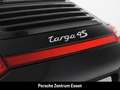 Porsche 997 -2 Targa 4S / 19-Zoll 911 Turbo II Rad Sitzheizung Negro - thumbnail 21