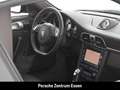 Porsche 997 -2 Targa 4S / 19-Zoll 911 Turbo II Rad Sitzheizung Negro - thumbnail 20