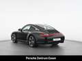 Porsche 997 -2 (911) Targa 4S Negru - thumbnail 3