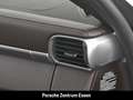 Porsche 997 -2 Targa 4S / 19-Zoll 911 Turbo II Rad Sitzheizung Negro - thumbnail 19