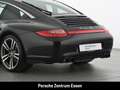Porsche 997 -2 (911) Targa 4S Negru - thumbnail 8
