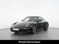 Porsche 997 -2 (911) Targa 4S Negru - thumbnail 1