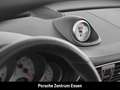 Porsche 997 -2 Targa 4S / 19-Zoll 911 Turbo II Rad Sitzheizung Negro - thumbnail 25