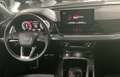 Audi SQ5 SPB TDI quattro tiptronic Nero - thumbnail 5