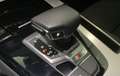 Audi SQ5 SPB TDI quattro tiptronic Nero - thumbnail 10