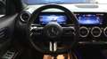 Mercedes-Benz GLA 250 e con tecnología híbrida EQ Gris - thumbnail 9