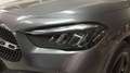 Mercedes-Benz GLA 250 e con tecnología híbrida EQ Gris - thumbnail 15