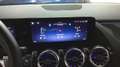 Mercedes-Benz GLA 250 e con tecnología híbrida EQ Gris - thumbnail 21