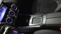 Mercedes-Benz GLA 250 e con tecnología híbrida EQ Gris - thumbnail 23