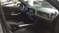 Mercedes-Benz GLA 250 e con tecnología híbrida EQ Gris - thumbnail 10