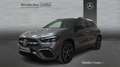 Mercedes-Benz GLA 250 e con tecnología híbrida EQ Gris - thumbnail 1