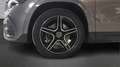 Mercedes-Benz GLA 250 e con tecnología híbrida EQ Gris - thumbnail 5