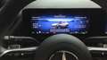 Mercedes-Benz GLA 250 e con tecnología híbrida EQ Gris - thumbnail 19