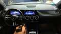Mercedes-Benz GLA 250 e con tecnología híbrida EQ Gris - thumbnail 8