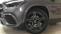 Mercedes-Benz GLA 250 e con tecnología híbrida EQ Gris - thumbnail 13