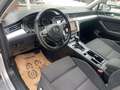 Volkswagen Passat Variant Comfortline 1,6 TDI DSG*KAMERA*PDC*NAVI*TEMPOACC Silber - thumbnail 8