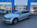 Volkswagen Passat Variant Comfortline 1,6 TDI DSG*KAMERA*PDC*NAVI*TEMPOACC Silber - thumbnail 1