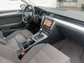 Volkswagen Passat Variant Comfortline 1,6 TDI DSG*KAMERA*PDC*NAVI*TEMPOACC Silber - thumbnail 11