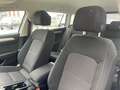 Volkswagen Passat Variant Comfortline 1,6 TDI DSG*KAMERA*PDC*NAVI*TEMPOACC Silber - thumbnail 7