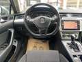 Volkswagen Passat Variant Comfortline 1,6 TDI DSG*KAMERA*PDC*NAVI*TEMPOACC Silber - thumbnail 9