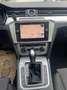 Volkswagen Passat Variant Comfortline 1,6 TDI DSG*KAMERA*PDC*NAVI*TEMPOACC Silber - thumbnail 10