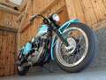 Harley-Davidson Sportster Sportster XLH 883 Ironhead Grün - thumbnail 4