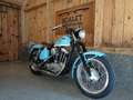 Harley-Davidson Sportster Sportster XLH 883 Ironhead Grün - thumbnail 3