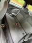 MINI One One Grau - thumbnail 11