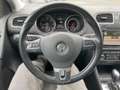 Volkswagen Golf VI Match *Sitzheizung*Navi*Einparkhilfe V+H Blau - thumbnail 13