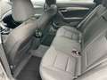 Hyundai i40 cw Style*1.HD*TüvNeu*AHK*Klima*SHZ Argintiu - thumbnail 15
