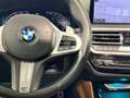 BMW X4 xDrive 20dA Blue - thumbnail 11