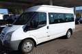 Ford Transit Kombi FT 300 M Trend-Klima, 9-Sitze Blanc - thumbnail 15