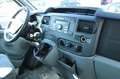 Ford Transit Kombi FT 300 M Trend-Klima, 9-Sitze Blanc - thumbnail 12