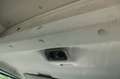 Ford Transit Kombi FT 300 M Trend-Klima, 9-Sitze Blanc - thumbnail 10