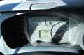 Ford Transit Kombi FT 300 M Trend-Klima, 9-Sitze Blanc - thumbnail 18