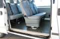 Ford Transit Kombi FT 300 M Trend-Klima, 9-Sitze Blanc - thumbnail 7