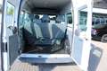 Ford Transit Kombi FT 300 M Trend-Klima, 9-Sitze Blanc - thumbnail 5