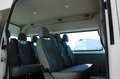 Ford Transit Kombi FT 300 M Trend-Klima, 9-Sitze Blanc - thumbnail 8