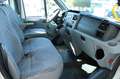Ford Transit Kombi FT 300 M Trend-Klima, 9-Sitze Blanc - thumbnail 11