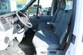 Ford Transit Kombi FT 300 M Trend-Klima, 9-Sitze Blanc - thumbnail 16