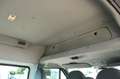 Ford Transit Kombi FT 300 M Trend-Klima, 9-Sitze Blanc - thumbnail 9