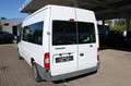 Ford Transit Kombi FT 300 M Trend-Klima, 9-Sitze Blanc - thumbnail 3